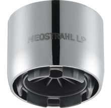 Neostrahl LP Strahlregler