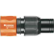 GARDENA SB-Profi-System-Schlauchstück für 3/4"- Wasserschlauch