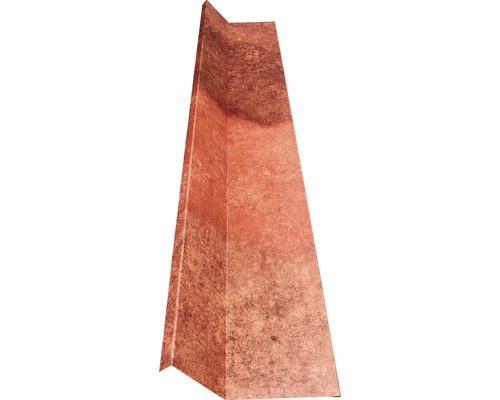 PRECIT Kappleiste Spanish Andalusia 2000 mm x 73 mm x 110 mm Eckprofil