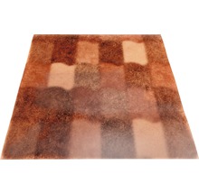PRECIT Schornsteinblech Spanish Andalusia 1250 mm x 1000 mm x 0,5 mm