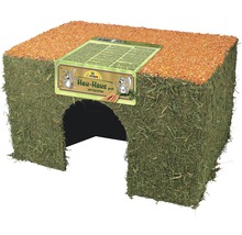 Heu-Haus JR FARM Karotte groß 650 g
