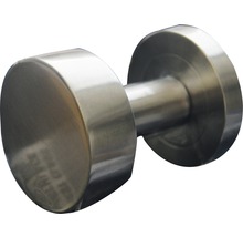 Türstopper aus Metall