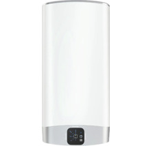 Warmwasserspeicher Velis EVO 100 EU 80 Liter