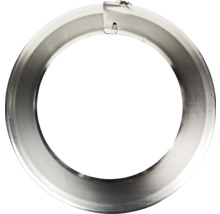Metallrohrschelle
