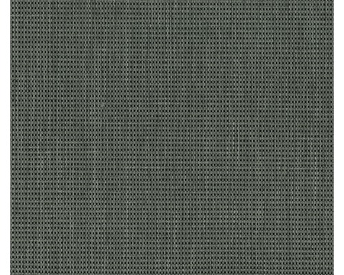 Nahaufnahme eines Textilgewebes