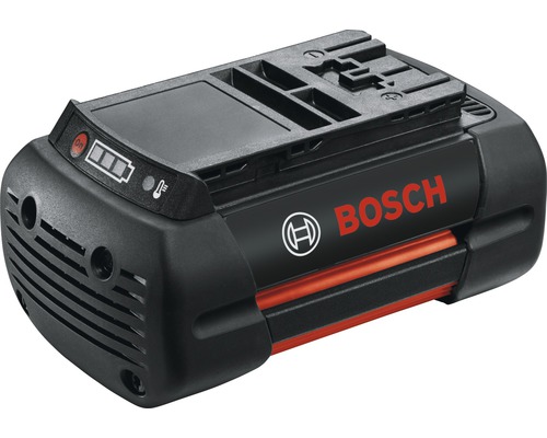 La MAIN BÉNIE - Outillage professionnel - 🔵 BATTERIE BOSCH 36V 4AH / 6AH  DISPONIBLE ➡️ 36V 4AH : 35000 DA ➡️ 36V 6AH : 39000 DA