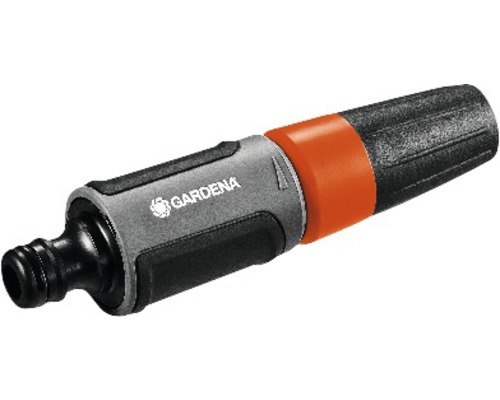 Gardena Reinigungsspritze zur Gartenbewässerung