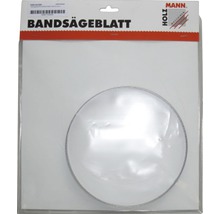 Bandsägeblatt Holzmann Maschinen BSB245B10-thumb-1