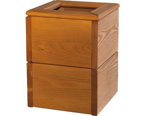 Sichtschutznetz Für Zaun & Balkon – 6m Schattiergewebe 90g/m², Wind- & Sonnenschutz Für Garten & Terrasse
