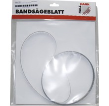 Bandsägeblatt Holzmann Maschinen BSB470B10