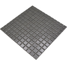 Mosaikfliesen aus Keramik