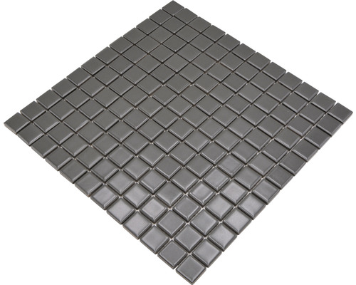 Mosaikfliesen aus Keramik