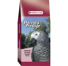 Versele-Laga Papageienfutter Prestige