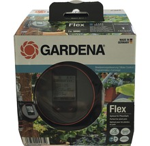 GARDENA Flex HORNBACH