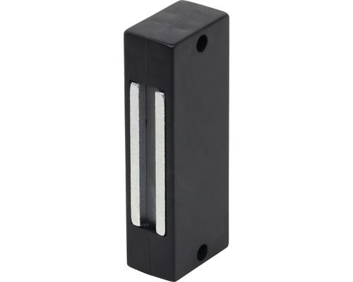 Türöffner mit Magnetfunktion