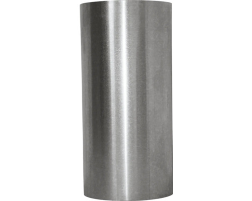 Metallrohr