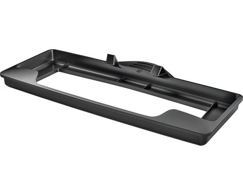Teppichgleiter für Kärcher Bodendüse EasyFix Teppichgleiter für Kärcher Bodendüse EasyFix
