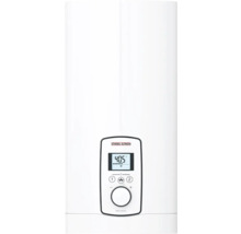 Durchlauferhitzer Stiebel Eltron DEL 18/21/24 Plus 236739