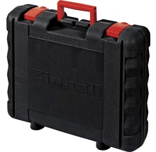 Einhell Werkzeugkoffer