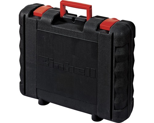 Einhell Werkzeugkoffer