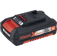 Einhell Power X-Change 18 Volt Lithium-Ionen Akku
