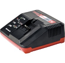 Einhell Ladegerät für Elektrowerkzeugakkus