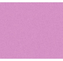 Hintergrundbild mit Textur