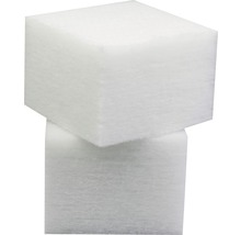 Universalkartusche Cubes 20 x 12 x 12 cm Polyester-thumb-0