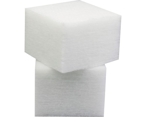Universalkartusche Cubes 20 x 12 x 12 cm Polyester