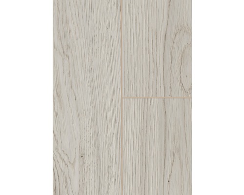 Laminatboden im Holzdesign