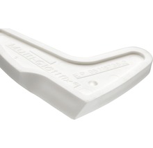 Multi-Glättfix Glättwinkel