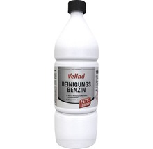 Waschbenzin Reinigungsbenzin Velind 1 l-thumb-0