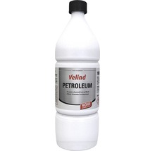 Petroleum Velind 1 l-thumb-0