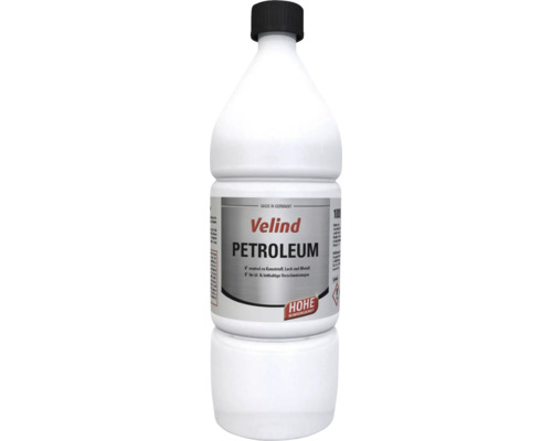 Petroleum Velind 1 l Petroleum Velind 1 l
