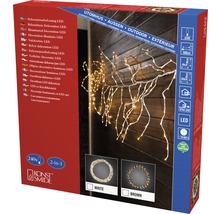 Konst Smide LED Dekoration für den Außenbereich, Verpackung