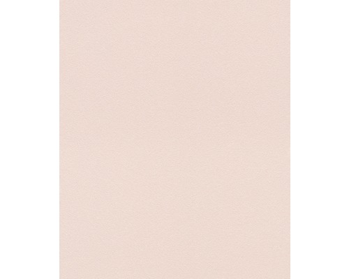 Vliestapete 523157 Sparkling Uni rosa glitzer Hintergrundbild mit einfarbiger Textur