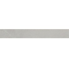 Sockel Onyx grau 8 x 60 x 1 cm beige-thumb-0