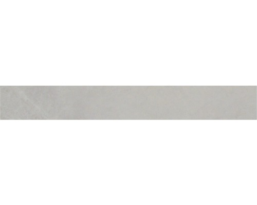 Sockel Onyx grau 8 x 60 x 1 cm beige-0