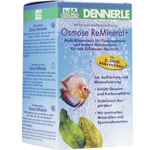 Wasseraufbereiter Dennerle Osmose ReMineral+-thumb-0