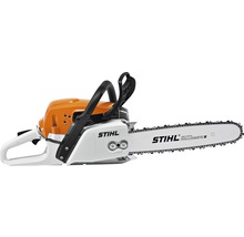 Stihl Motorsäge