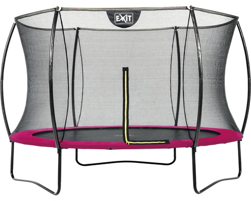 Sicherheitsnetz Trampolin 400 cm, 54,90 €