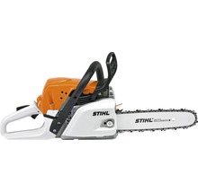 STIHL Kettensäge