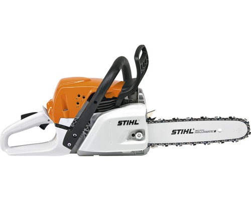 STIHL Kettensäge