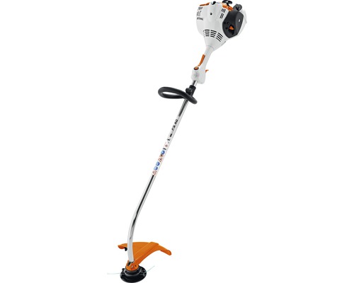 Benzin-Motorsense STIHL FS 40