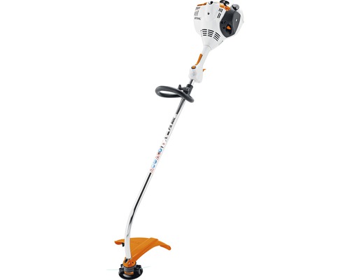 Benzin-Motorsense STIHL FS 50