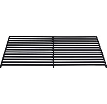 Grillrost aus Metall