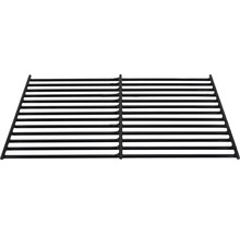 Grillrost aus Metall