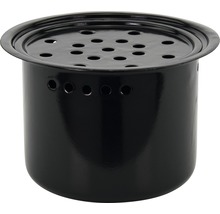 TENNEKER Aschetopfset Ersatzteil für TC Swing II (5851630)