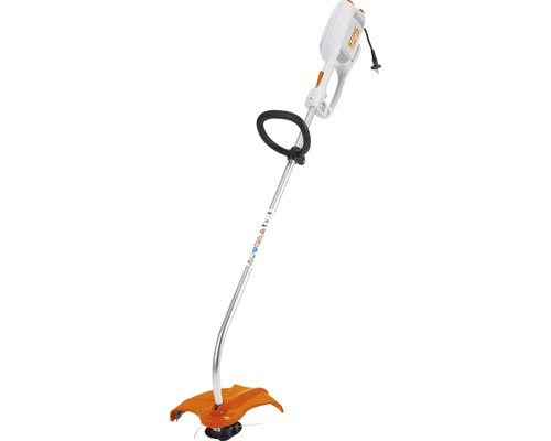 Elekto-Motorsense STIHL FSE 60