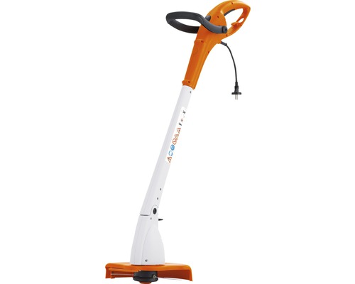 Elekto-Motorsense STIHL FSE 31